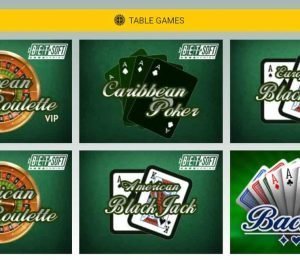 malibu casino table games-min
