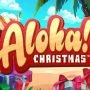 Aloha Christmas 320 x 320