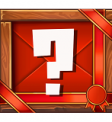 Aloha Xmas Multiplier Wilds