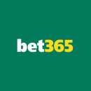 Bet365 Canada 400 x 520