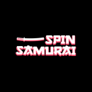 Spin Samurai Casino 400 x 520