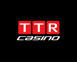 casino-logo