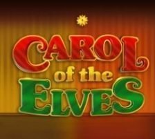 carol of the elves 270 x 218