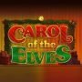 carol of the elves 320 x 320