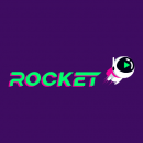 casino rocket 400 x 520