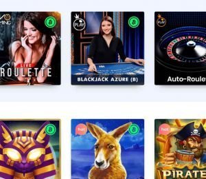 casino rocket live casino and bitcoin games-min