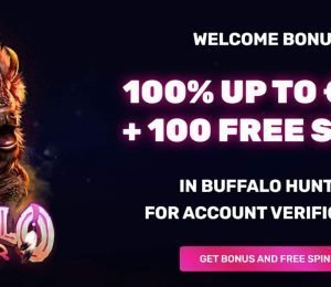 dlx casino welcome bonus-min