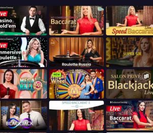 dlx live casino-min
