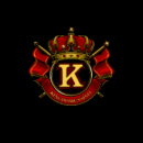 kingdom casino 270 x 218