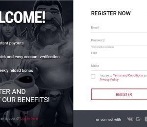 ttr casino login-min