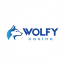 Wolfy Casino