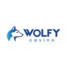 Wolfy Casino