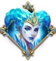Frozen Free Spins