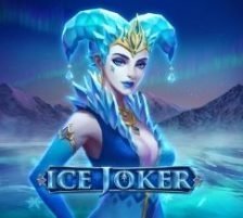 Ice Joker slot 270 x 218