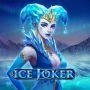 Ice Joker slot 320 x 320