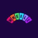 wheelz casino 320 x 320