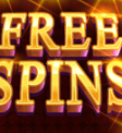 Free Spins