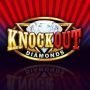Knockout Diamonds 320 x 320