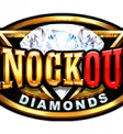 Knockout Spins