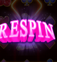 Respins