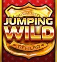 SPlit and Jumping WIld