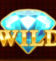 Wilds