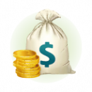 bonuses