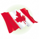 canada