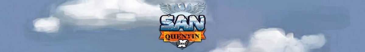 san quentin slot 1365 x 195