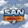 san quentin slot 320 x 320