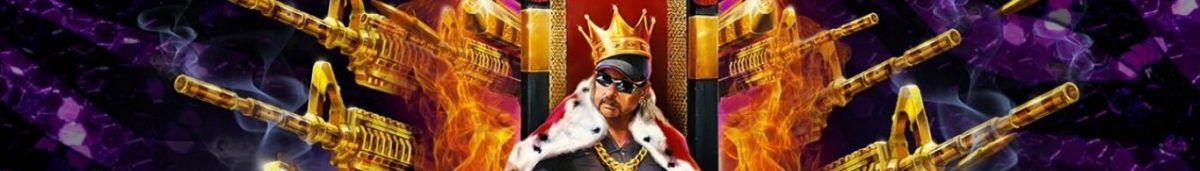 joe exotic slot 1365 x 195