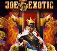 joe exotic slot 270 x 218
