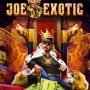 joe exotic slot 320 x 320