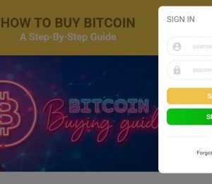 vegaz casino login bitcoin guide