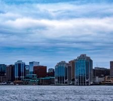 Halifax casinos forced to shut down due to COVID-19