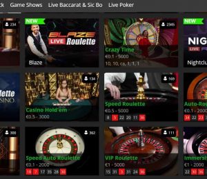 plaza casino live casino games-min