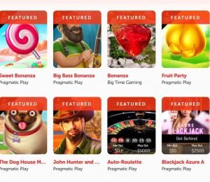 koi casino games-min