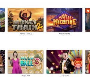 kto casino casino games-min