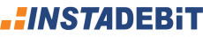 instadebit