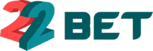 22bet Casino logo