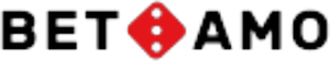 Betamo Casino logo