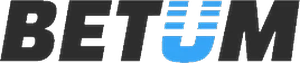 Betum logo