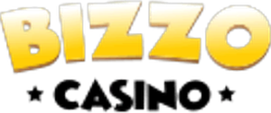 Bizzo Casino logo