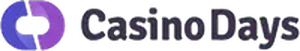Casino Days logo