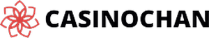 CasinoChan logo