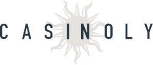 Casinoly Casino logo