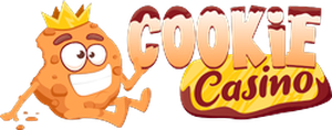 CookieCasino logo