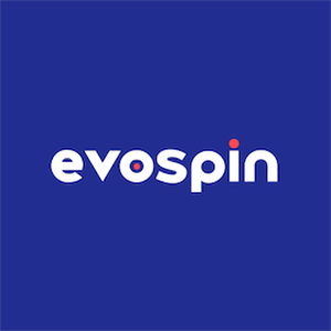 Evospin Casino logo