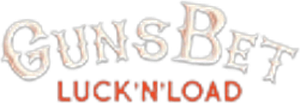 Gunsbet Casino logo