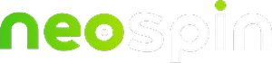 Neospin Casino logo